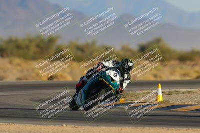 media/Dec-09-2023-SoCal Trackdays (Sat) [[76a8ac2686]]/Turn 15 Set 1 (230pm)/